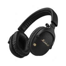 Marshall Monitor III A.N.C. Bluetooth fejhallgató