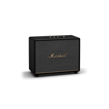 MARSHALL Woburn III bluetooth hangszóró, fekete