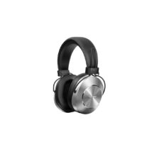 Pioneer SE MS7 BT Bluetooth fejhallgató ezüst