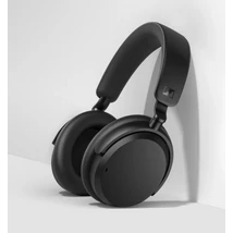 Sennheiser ACCENTUM Wireless fejhallgató, fekete