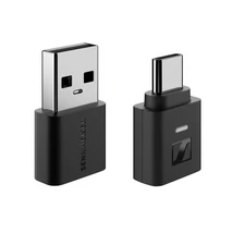 SENNHEISER BTD 700 Bluetooth adapter