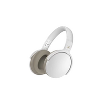 Sennheiser HD 350BT fejhallgató, fehér