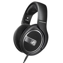 Sennheiser HD 559 fejhallgató