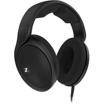 Sennheiser HD 560S nyitott fejhallgató (Bemutató darab)