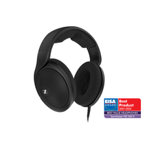 Sennheiser HD 560S nyitott fejhallgató