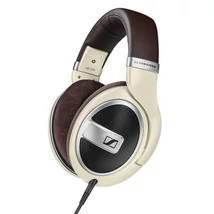 SENNHEISER HD 599 fejhallgató