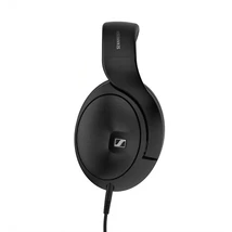 Sennheiser HD 620S zárt Hifi fejhallgató