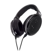 Sennheiser HD 650 fejhallgató