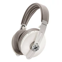 Sennheiser MOMENTUM 3 Wireless fejhallgató, fehér