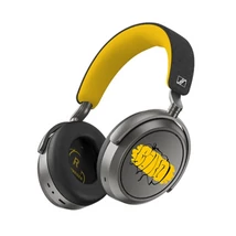 SENNHEISER MOMENTUM 4 Wireless 80. jubileumi kiadás