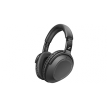 Sennheiser PXC 550-II Wireless Fejhallgató