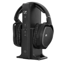Sennheiser RS 175-U vezeték nélküli fejhallgató