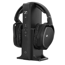Sennheiser RS 175-U vezeték nélküli fejhallgató