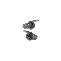 SENNHEISER SoundProtex Plus hallásvédő füldugó