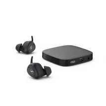 Sennheiser TV Clear Set fülhallgató
