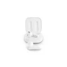 Vieta Pro FEEL True Wireless fülhallgató, fehér
