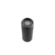 Vieta Pro PARTY hordozható Bluetooth hangszóró 40W, fekete