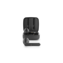 Vieta Pro RELAX True Wireless fülhallgató, fekete