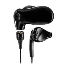 Yurbuds Hybrid wireless sport fülhallgató
