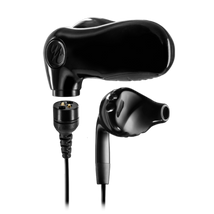 Yurbuds Hybrid wireless sport fülhallgató