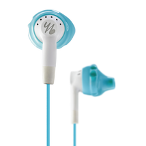 Yurbuds Inspire 200 sport fülhallgató, fehér