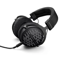 Beyerdynamic DT 1990 PRO (250 Ohm) nyitott, studió fejhallgató