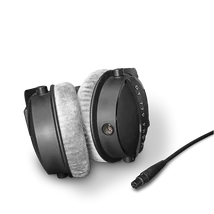 Beyerdynamic DT 770 PRO X studió fejhallgató - Limitált Kiadás