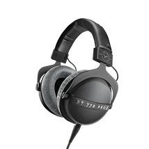 Beyerdynamic DT 770 PRO X studió fejhallgató - Limitált Kiadás