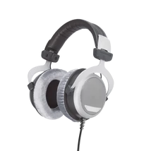 BEYERDYNAMIC DT 880 (250 Ohm) Edition fejhallgató