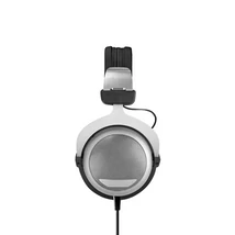 Beyerdynamic DT 880 (32 Ohm) Edition fejhallgató