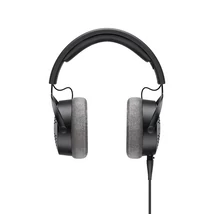 Beyerdynamic DT 900 PRO X (48 Ohm) stúdió fejhallgató