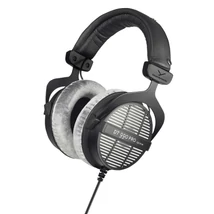 Beyerdynamic DT 990 PRO 250 Ohm, fejhallgató