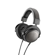 Beyerdynamic T1 (3. generáció) fejhallgató