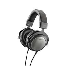 Beyerdynamic T5 (3. generáció) fejhallgató