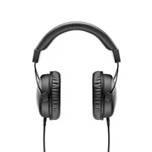 Beyerdynamic T5 (3. generáció) fejhallgató