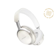 Bose QuietComfort Ultra Diamond aktív zajszűrős fejhallgató, 60th Edition