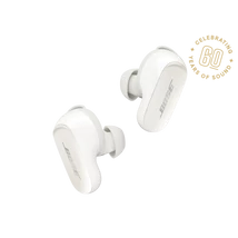 Bose QuietComfort Ultra Earbuds Diamond aktív zajszűrős fülhallgató, 60th Edition