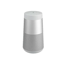 BOSE SoundLink Revolve II. Bluetooth hangszóró, ezüst