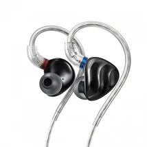 FiiO FH3 IEM fülhallgató