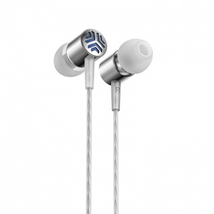 FiiO Jade Audio JD3 fülhallgató