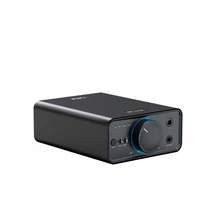 FiiO K7 DAC+AMP (AK+THX)