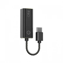 FiiO KA2 USB DAC 4.4mm-es kimenettel