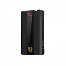 FiiO Q7 DAC+AMP