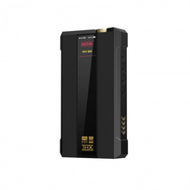 FiiO Q7 DAC+AMP