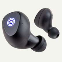 Grado GT220 True Wireless fülhallgató