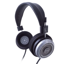 Grado SR325e Hi-Fi fejhallgató