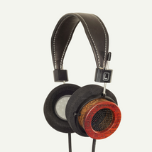 Grado RS1x fejhallgató
