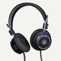 Grado SR80X fejhallgató