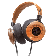 Grado GS2000e fejhallgató
