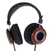 Grado GS3000e fejhallgató